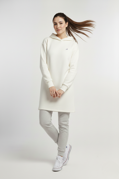 Dress Hoodie