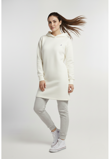 Dress Hoodie
