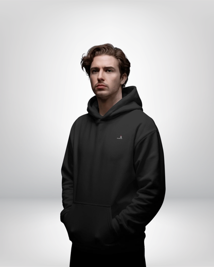 Essential SADA Hoodie