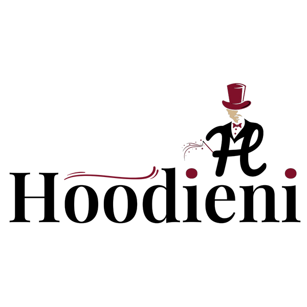 Hoodieni
