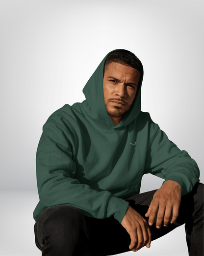 Essential SADA Hoodie