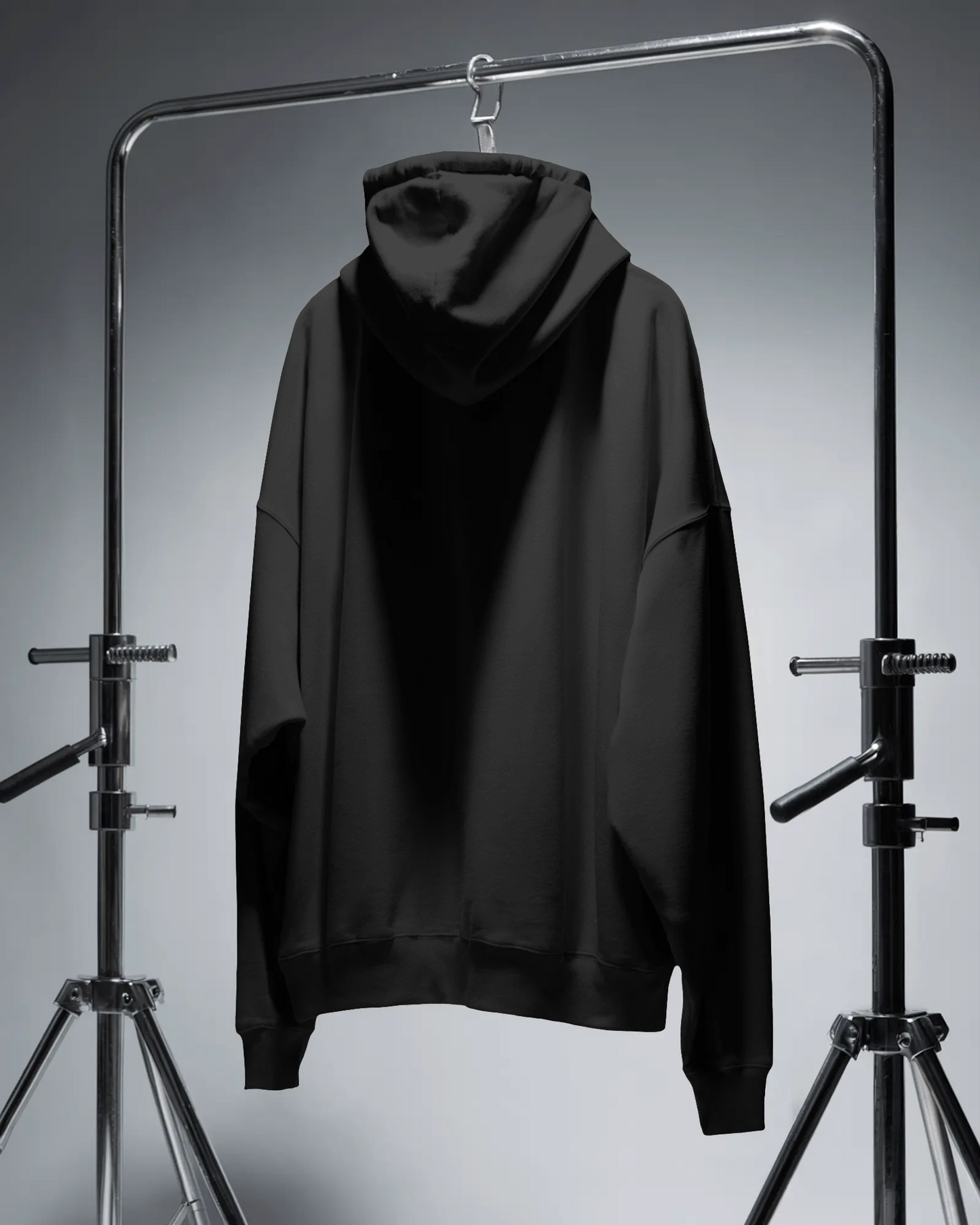 Essential SADA Hoodie